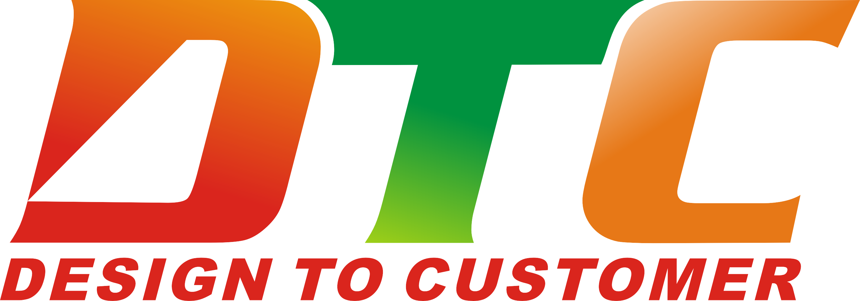 意大利DTC墙布308号店